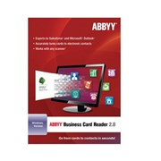 Программное обеспечение ABBYY PDF Transformer+ фотография