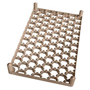 Лоток на 82 куриных яйца для инкубатора Chick Master фото