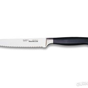 Нож для булочек BergHOFF Gourmet linе 5“ (1399720) фотография
