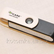 Ионизатор-Освежитель воздуха IonCARE USB