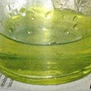 Газойль вакуумный фото