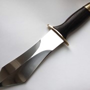 Нож профессиональный Триан фото