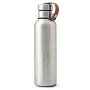Бутылка water bottle, 750 мл, бирюзовая (62872)