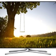 Телевизор Samsung UE55F6500ABXUA фото