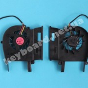 Вентилятор для ноутбука Soni Vaio VGN-CS26 фото