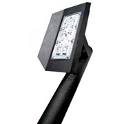 Светодиодный светильник SVL 40 фото