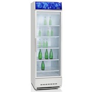 Холодильный шкаф Бирюса 520НВЭ/R520SPNQL
