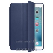 Чехол smart case для iPad Pro 86862