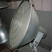 Прожектор общего назначния РО26 (ЖО26,ГО26)