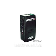 Газоанализатор Анкат-7631-Микро (СО) с з / у и USB