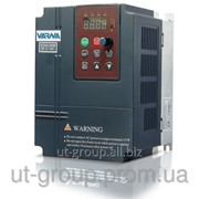 Преобразователь частоты Varna EDS1000-4T0022PR 2.2kW