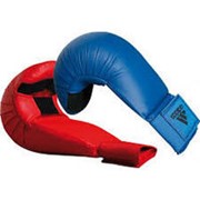 Hoist RS 1501