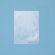 Пакеты полиэтиленовые Толщина от 60 мкр до 120 мкр фото