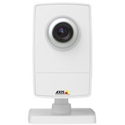 IP видеокамера AXIS M1013