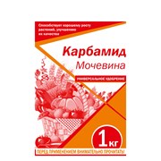 Карбамид Мочевина фото