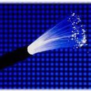 Организация волоконно-оптических линий связи фото