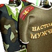 Сувенирные чехлы Киев фотография