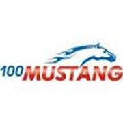 Нефтепродукт Mustang 100