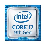 Процессор Intel Original Core i7 9700KF OEM (CM8068403874219S RFAC) фото