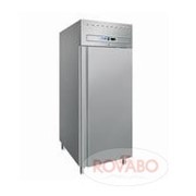 Шкафы холодильные, Холодильный шкаф, Модель: 302800/KU755CNS фотография