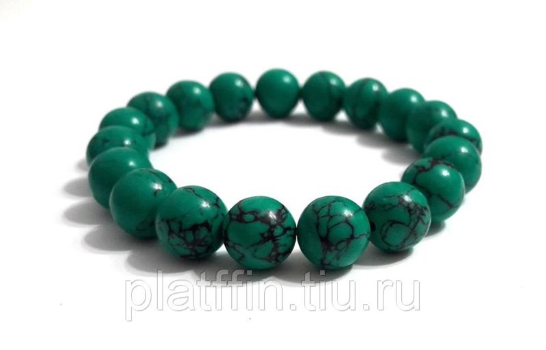 Зеленая Бирюза Симпертекс Купить