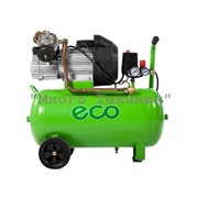 Компрессор ECO AE 502 фотография