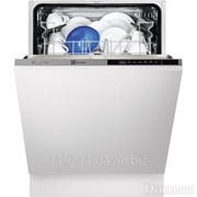 Машина посудомоечная Electrolux ESL 9531 LO