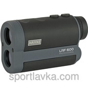 Лазерный дальномер Hawke LRF Pro 600 WP 920857