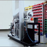 Трубчатые печи XTUBE фото