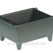 Принадлежность box 1:50 506/13 фото