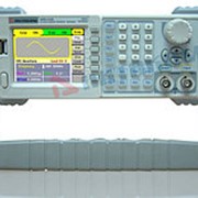 AWG-4150 Генератор сигналов
