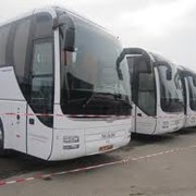 Перевозка пассажиров в Алматы