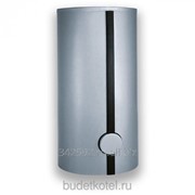 Вертикальный емкостной водонагреватель Viessmann (Висман) Vitocell 100-V CVA 750 L фото