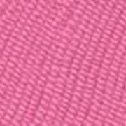 Пряжа Акация розовая фотография