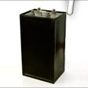 Аккумуляторы кадмиево-никелевые (Ni-Сd) для батареи 46,50ТПНК-550У2 фото
