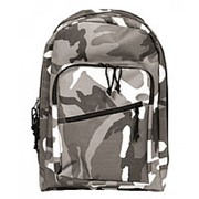 Рюкзак 'Day Pack' MIL-TEC, цвет Urban (25 л.) фото