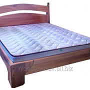 Односпальная кровать под заказ