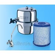 Фильтр для воды Аквафор Фаворит фото