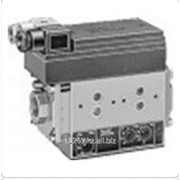 Клапан горелки Kromschroder CG1R01-DT2W в комплекте