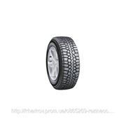 KUMHO КС 11 (225/70R15C 112Q) фото