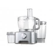 Кухонный комбайн Kenwood FP 735 00000001722 фото