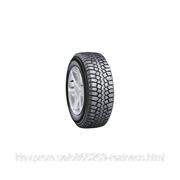KUMHO КС 11 (185/80R14C 102Q) фото