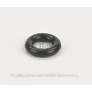 Уплотнительное кольцо (пр-во Bosch)