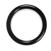 Кольцо резиновое 025-030-30
