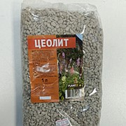 Цеолит почвоулучшитель PLANT!T 1 л