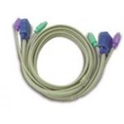 5m Meter Cable for IKVM-8000