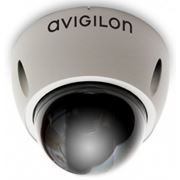 Avigilon - IP видеокамеры фото