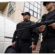 Физическая охрана Физическая охрана объектов (круглосуточный пост) «Стандарт» заказать Украина заказать Киев