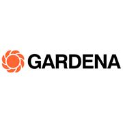 Ремонт инструмента Gardena