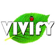 Матовая фотобумага VIVIFY - это самый широкий в Украине ассортимент плотности и форматов! фото